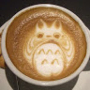 Meet your Posher, Charles